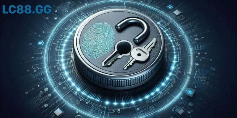 Chính sách bảo mật LC88 có gì mới?
