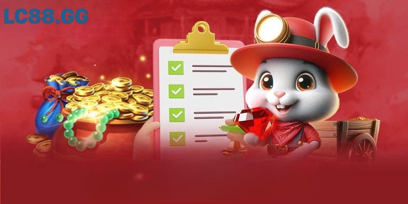 Lỗi sai thường gặp khi tạo tài khoản mới