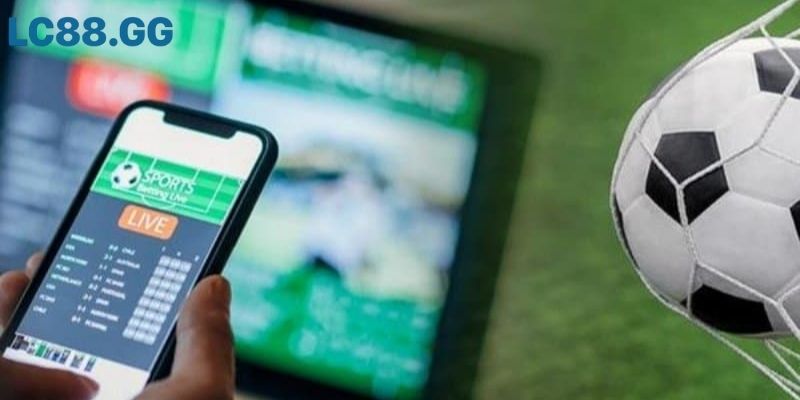 Lấy lại mật khẩu và mở khóa tài khoản nhanh