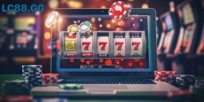 Đảm bảo an toàn khi đăng nhập