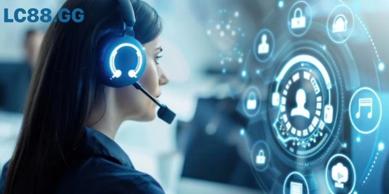 Liên Hệ LC88 – Kênh Hỗ Trợ Nhanh Chóng Mỗi Ngày Hỗ trợ nhanh chóng, phản hồi cực kỳ hiệu quả