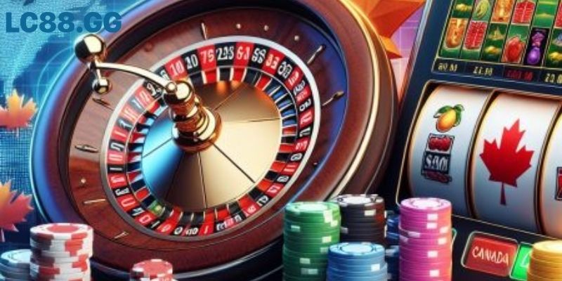 Tải App LC88 – Trải Nghiệm Ứng Dụng Cá Cược Đỉnh Cao Các bước tải app LC88 dễ dàng