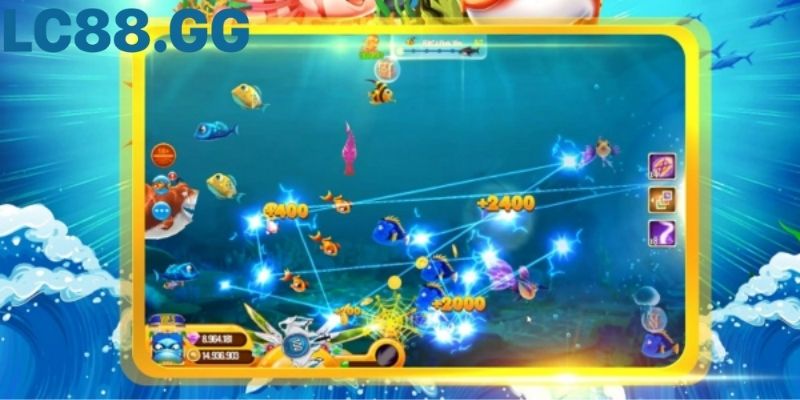 Giao diện hiện đại và bảo mật là yếu tố của nhà cái uy tín.