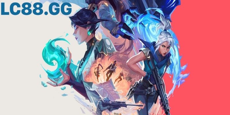 Cá Cược Valorant: Hướng Dẫn Toàn Diện Và Bí Quyết Thắng Lớn Phân tích tỷ lệ kèo là bước quan trọng trong cá cược Valorant để đưa ra quyết định sáng suốt.