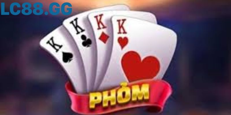 Hướng dẫn cách chơi Phỏm (Tá Lả) chi tiết từ A-Z cho người mới Hướng dẫn cách chơi Phỏm (Tá Lả)