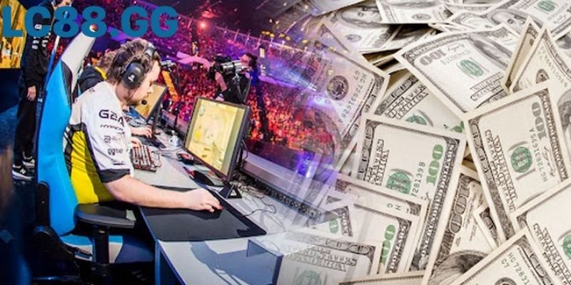 Kinh Nghiệm Cá Cược Esports: Cẩm Nang Toàn Diện Để Chinh Phục Mọi Kèo Đấu Đọc hiểu các loại kèo là bước đi đầu tiên và quan trọng nhất trong cá cược Esports.