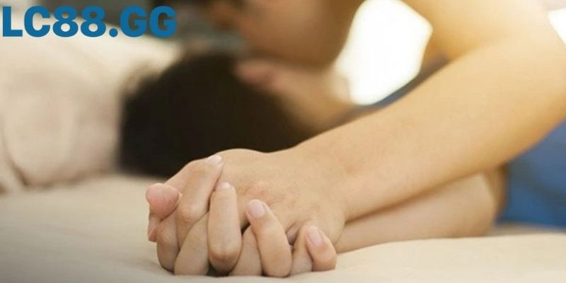 Tìm hiểu các con số liên quan khác đến giấc mơ vợ ngoại tình