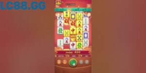 Nổ hũ Đường Mạt Trược: 5 Mẹo chơi thắng lớn lên đến 99%