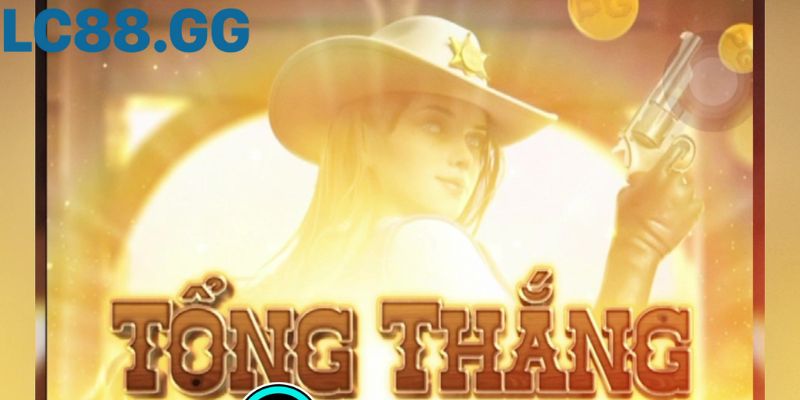 Biểu tượng Wild và Scatter là chìa khóa mở kho báu Inca