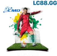 Cá cược thể thao CMD